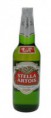 STELLA ARTOIS - ΜΠYΡΑ ΦΙΑΛΗ 660 ML
